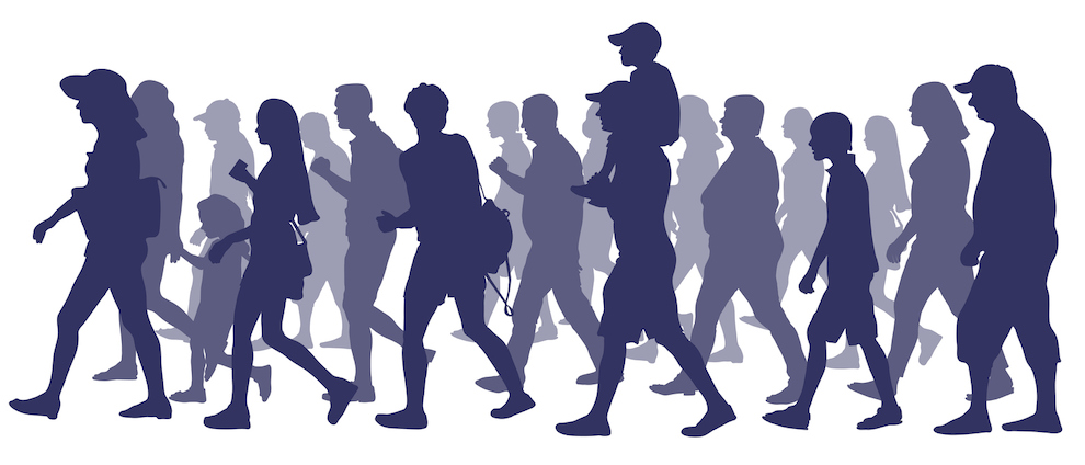 Audience Demographics Research Data Quality
