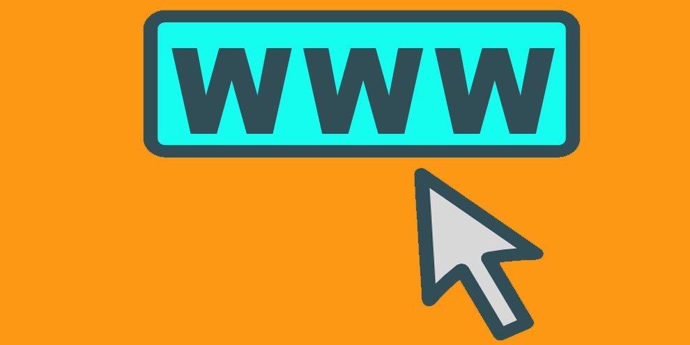 Does Www Stand For Why Waste The Work