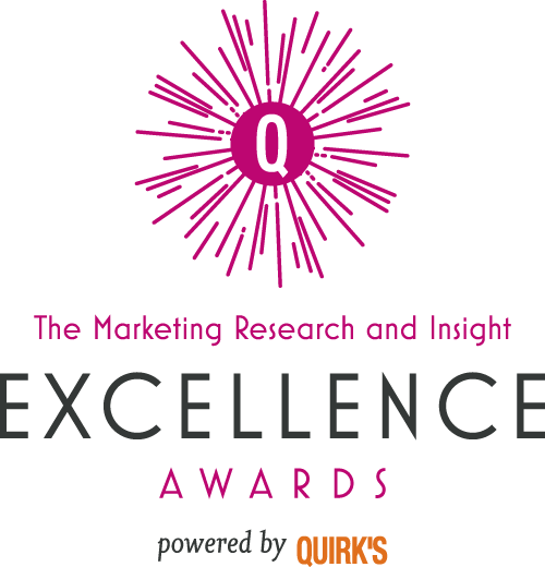 Awards article image