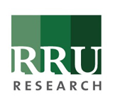Rru Research