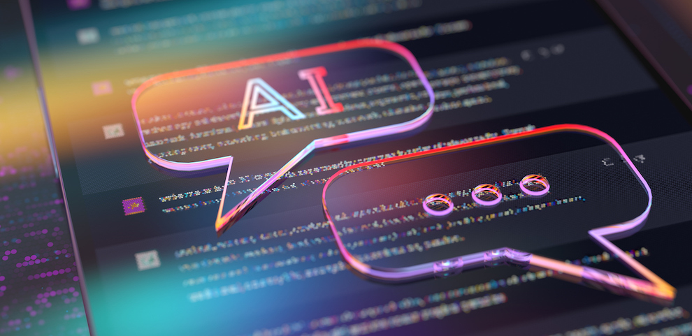 Ai Customer Service Cx Ux Marketing Research Future