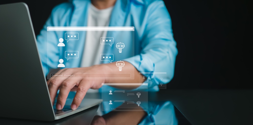 Innovation Programs In The Age Of Ai Survey Insights