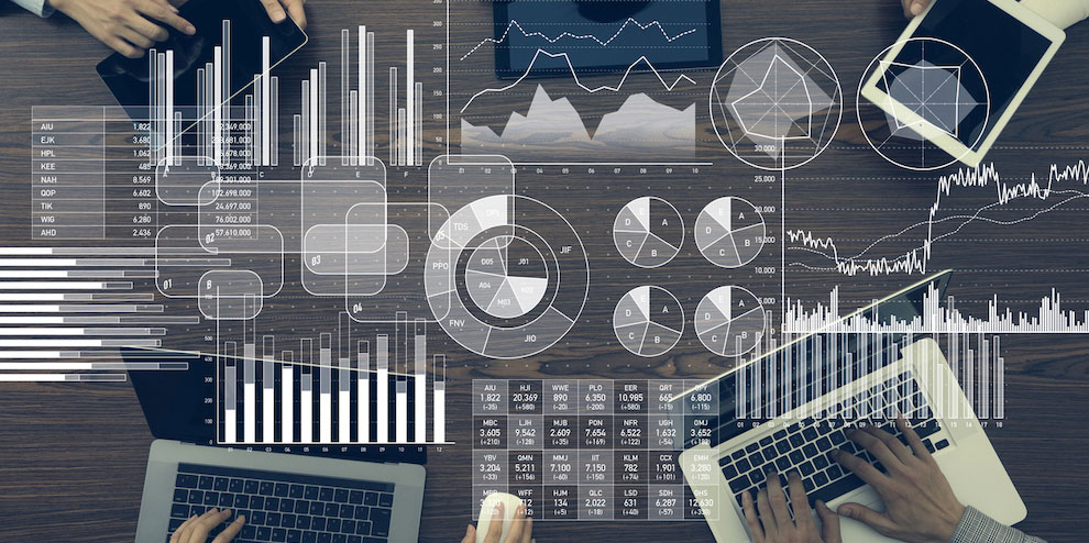 Quantitative Research Understanding The Approaches And Key Elements
