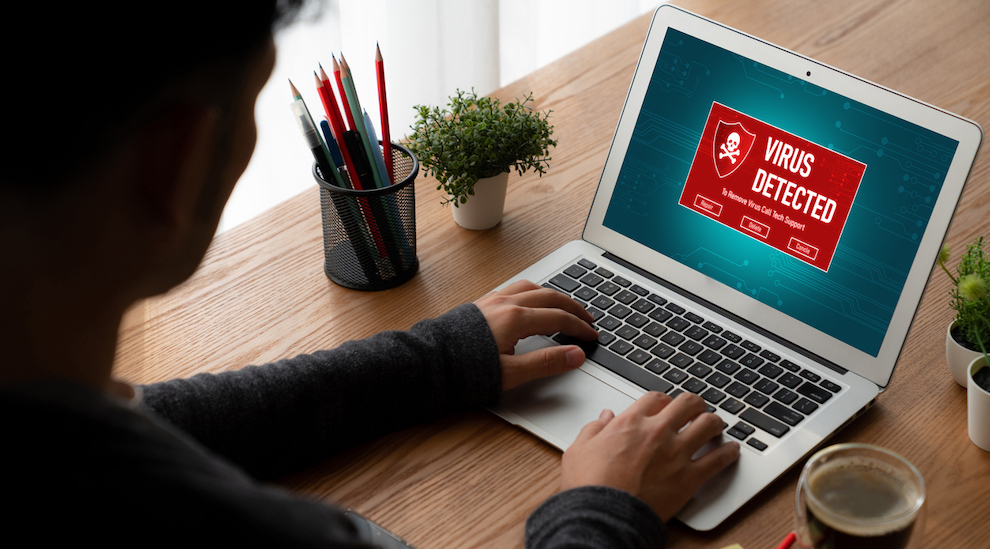 Consumer Privacy Data Security Online Consumer Research