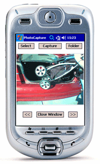 20070203 1