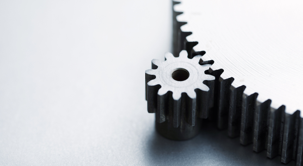Startups And High Stakes Business Role Of Consumer Insights