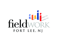 Fieldwork Northern New Jersey logo