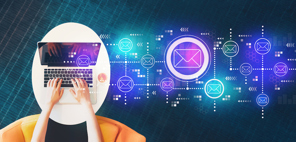 Improving Email Subject Lines For Marketing Researchers