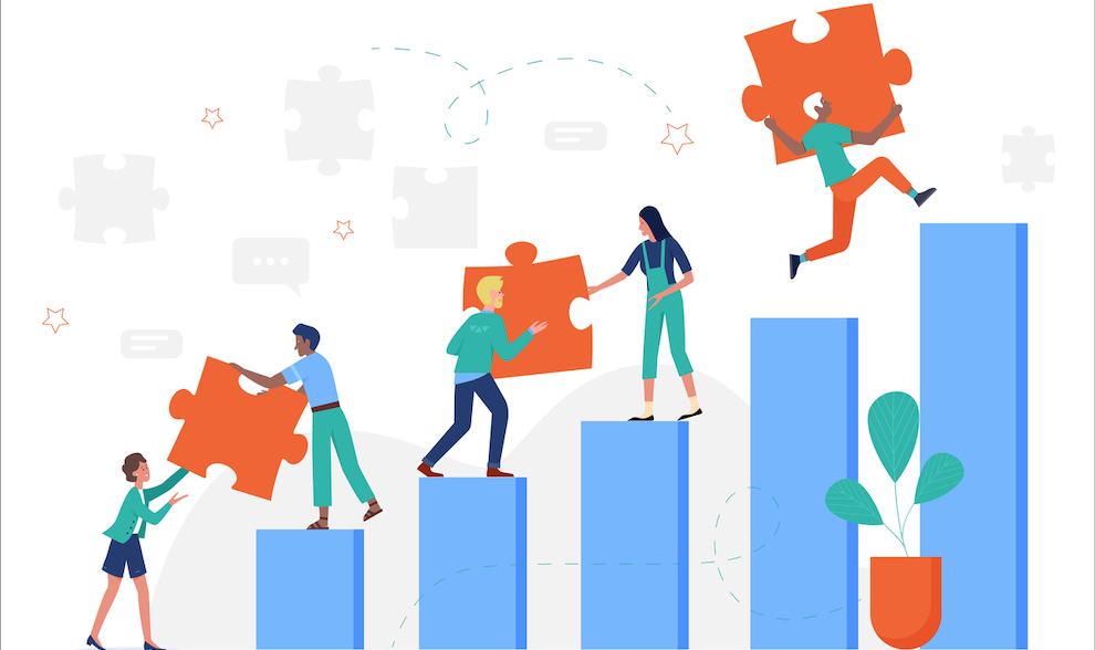 Purpose Marketing Research Employment