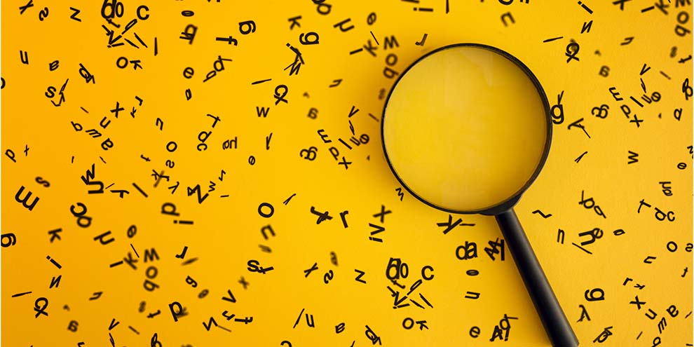 2025 Quirks Virtual January Ai Innovation Fathom Thematic Coding