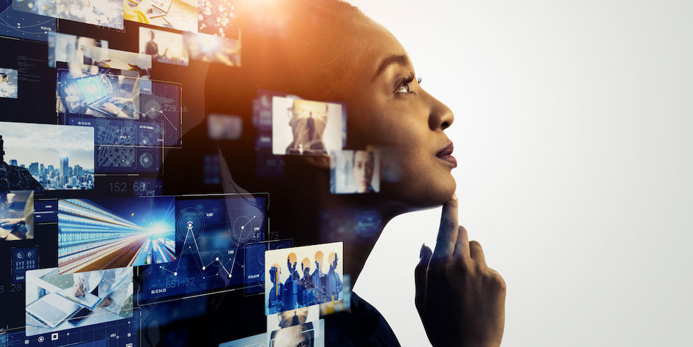 Decision Analyst Advertising Effectivness Overcoming Barriers