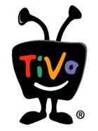 20060112 1