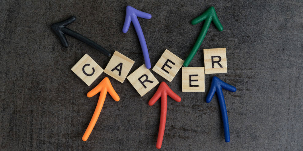 Choosing A Career In The Marketing Research And Insights Industry