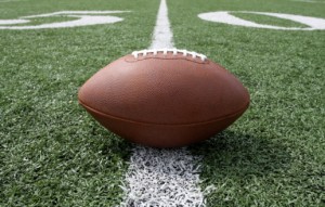 Football 300x191