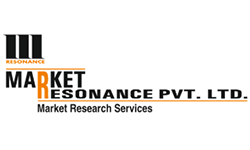 Market Resonance Private Limited logo