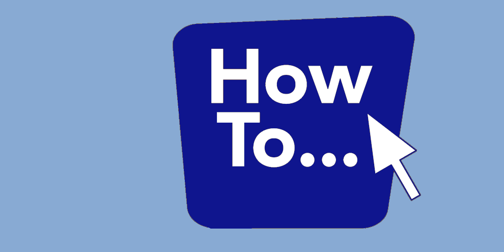 By the Numbers: How to write your market research RFPs right article image