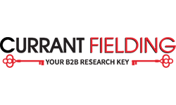 Currant Fielding Solutions, LLC logo
