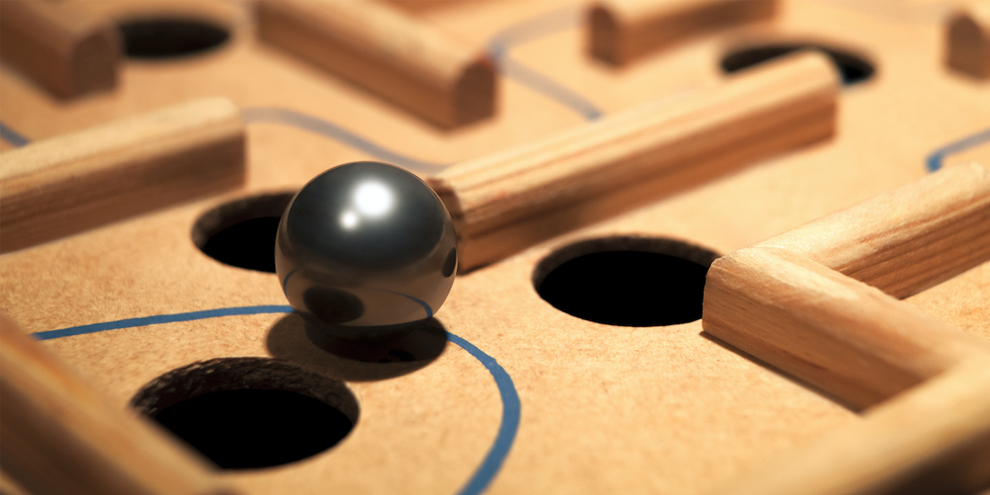 The Benefits Of One On One Meetings