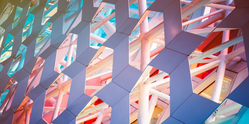 How Marketing Researchers Are Thriving For Diversity Equity And Inclusion
