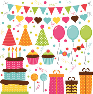 Invitation1