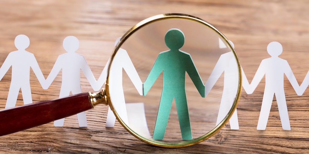 Consumer Breakthrough Research Insights