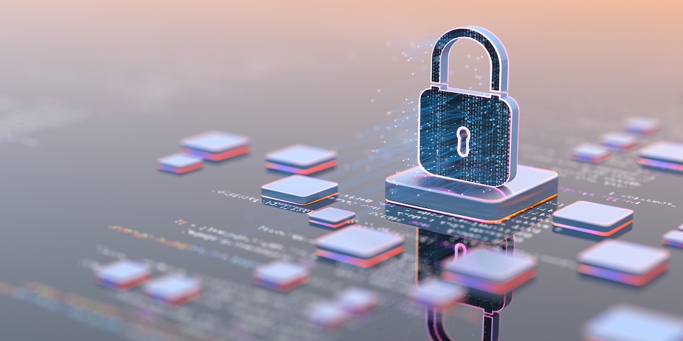 Why Research Agencies Must Prioritize Igh Quality B2b Data
