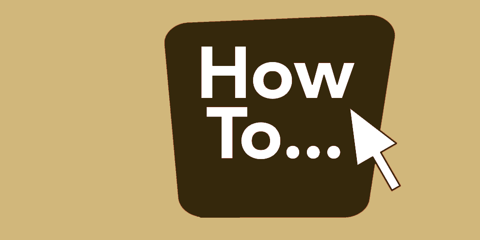 How To Protect Online Market Research Survey Data Integrit