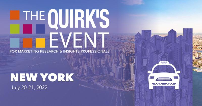 Nyc Card