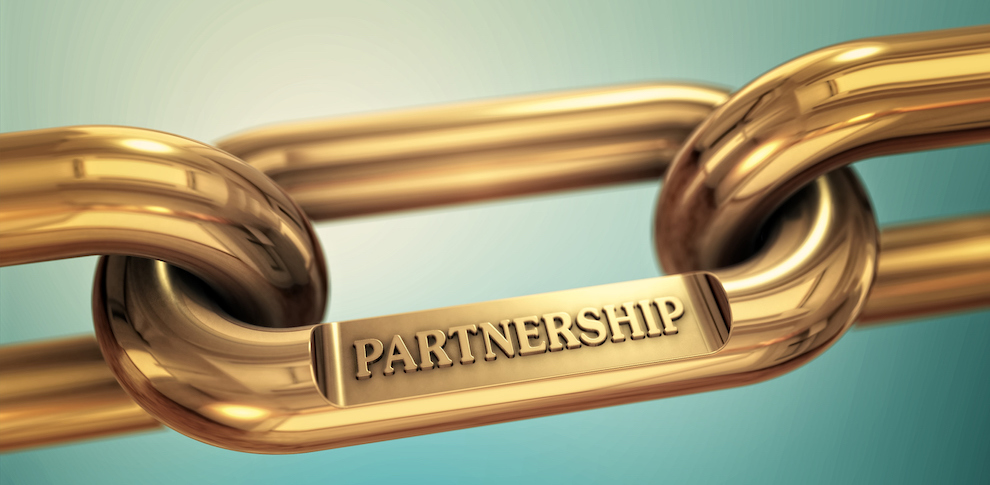 How To Create Strong Insights Partnerships