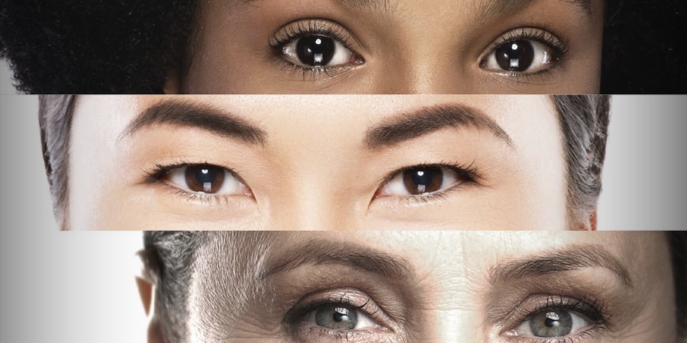 How To Unleash The Power Of Segmentation