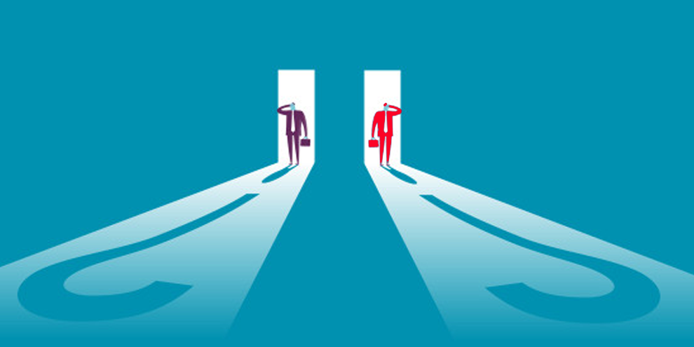 4 Pitfalls To Avoid When Considering Consulting