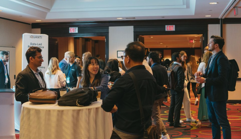 16th Annual Customer Experience Strategies Summit 2027