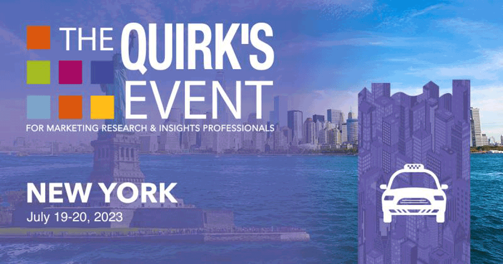 2023 The Quirk's Event New York City Shared Presentation Documents article image