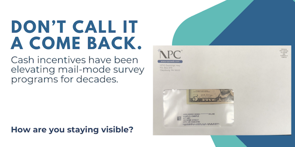 Npc Dont Call It A Come Back