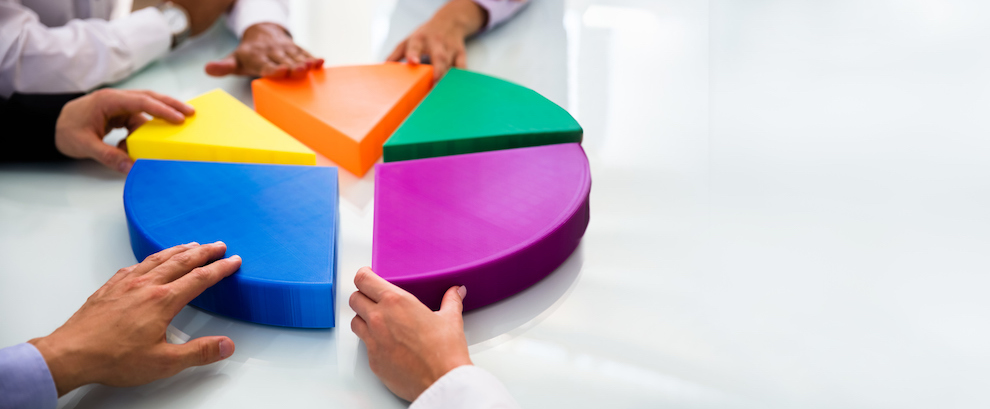 Segmentation Marketing Research Insights