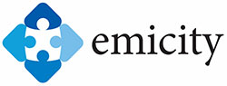 Emcity