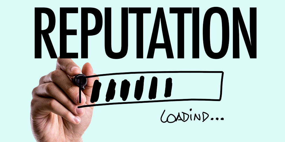Customer Relationship Management Systems Can Help Manage Your Reputation