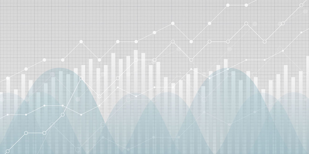 The top five marketing and CX trends to expect in 2024 article image