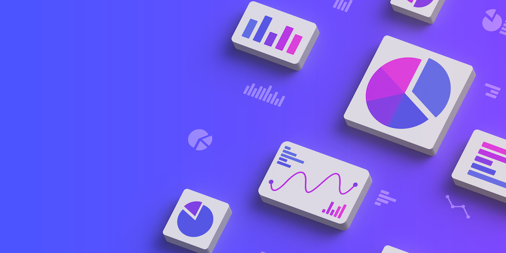 How to conduct customer feedback analysis article image