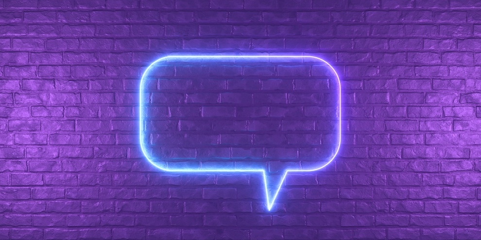 Real Answers From Real Respondents On How To Better B2b Surveys