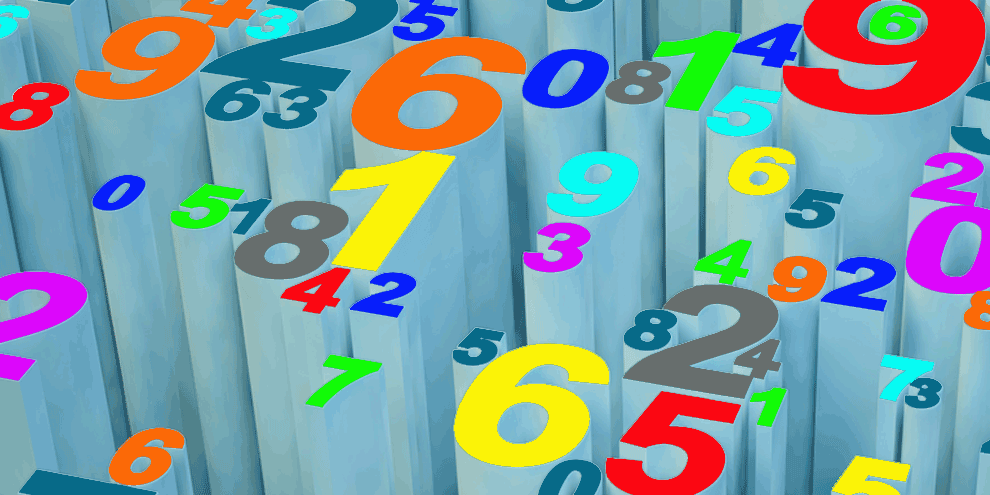 By the Numbers: When a total is less than the sum of the parts article image