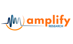 Amplify Research Partners, LLC logo