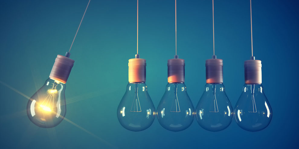 Turning Insights Into Impact