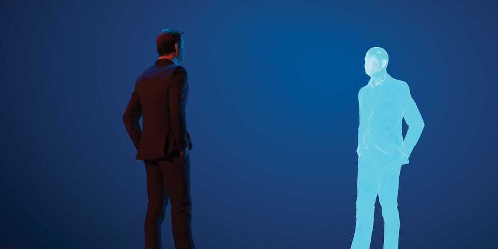 Expanding informed consent in the age of synthetic data and digital twins article image