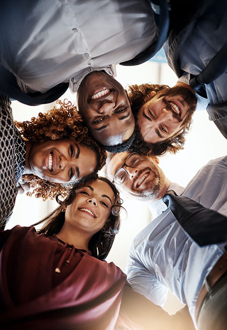 How brands can engage NextGen consumers article image