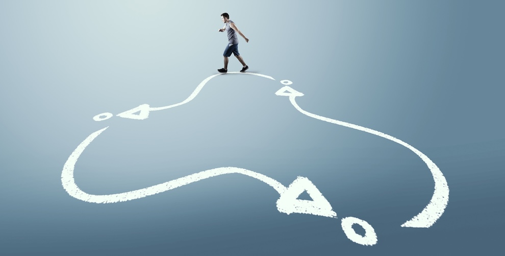 Habits Consumer Research Purchase Insights
