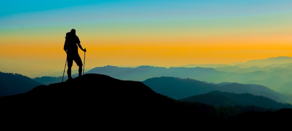 How To Maximize The Benefits And Avoid The Pitfalls Of Corporate Advocacy