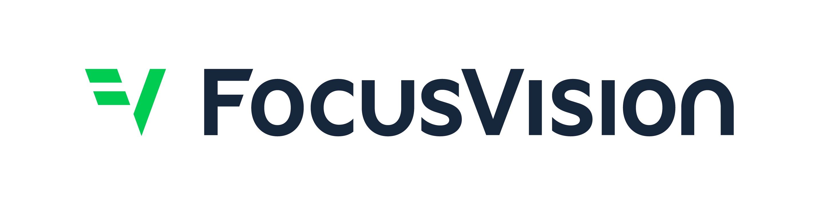 Fv_logo_2col