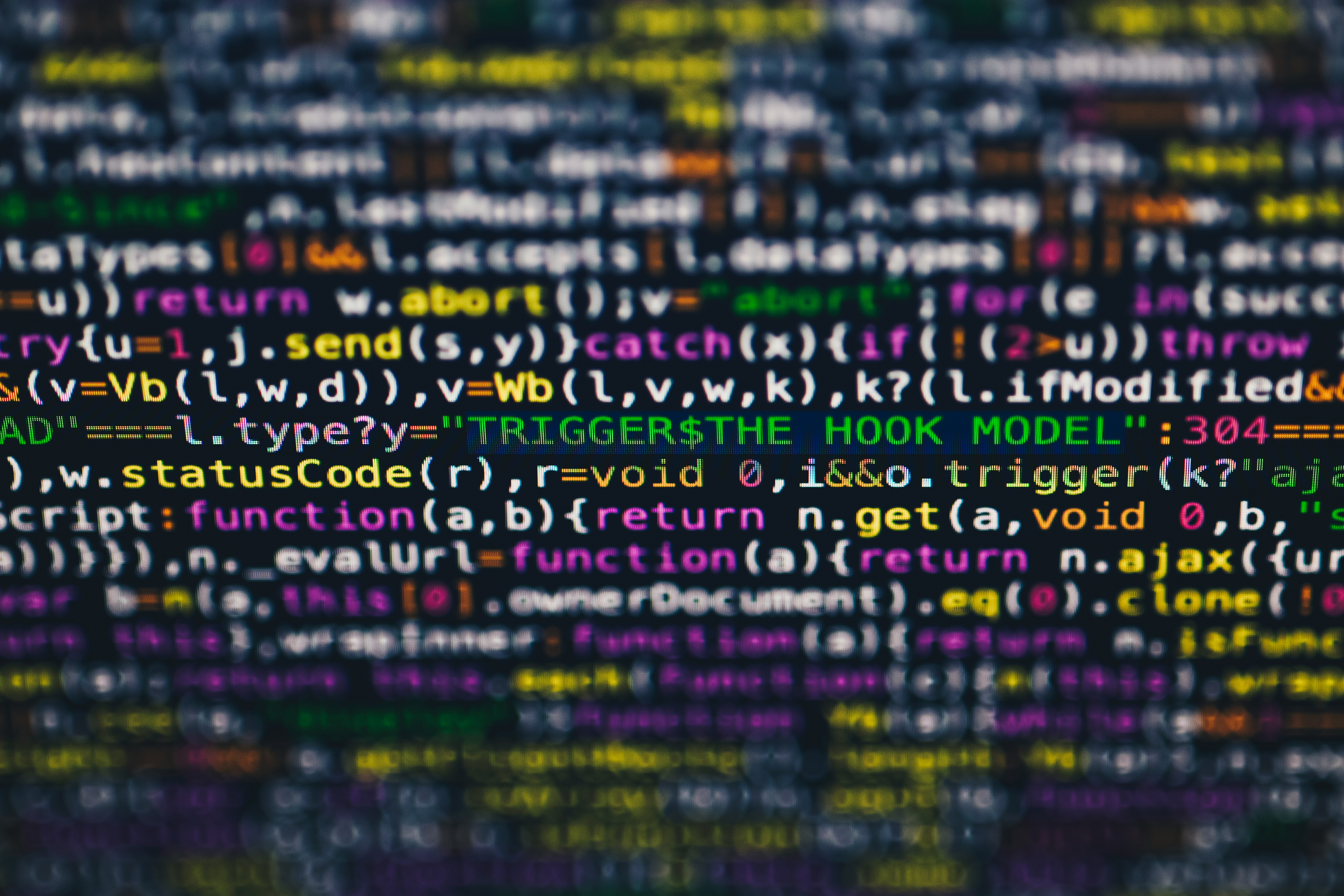 Bythenumbers