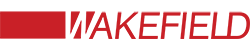 Wakefield